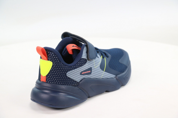 Кроссовки и кеды Nordman 50112115