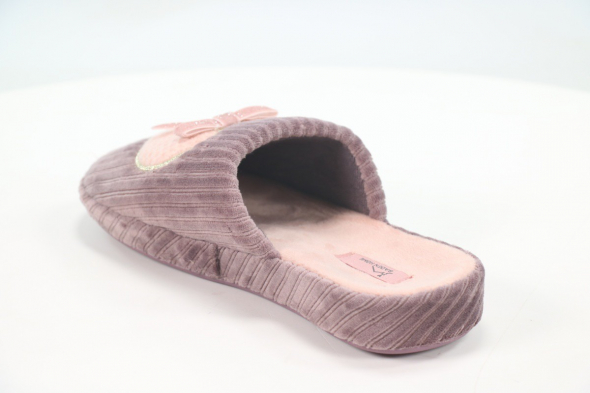 Тапочки домашние Baden 50106998