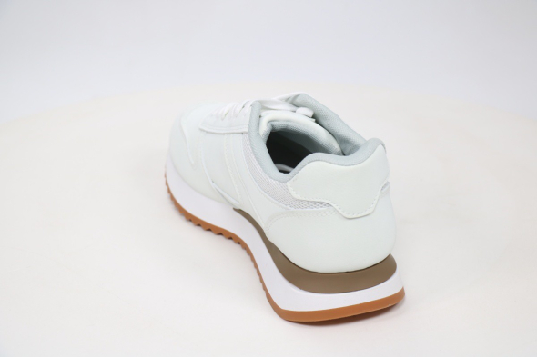 Спортивная обувь SPUR 50116029