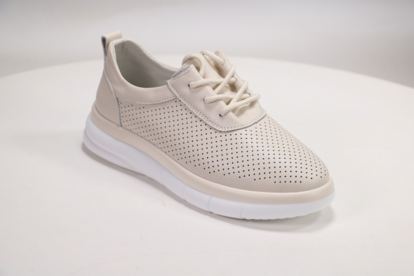 Полуботинки La Grandezza 50109106