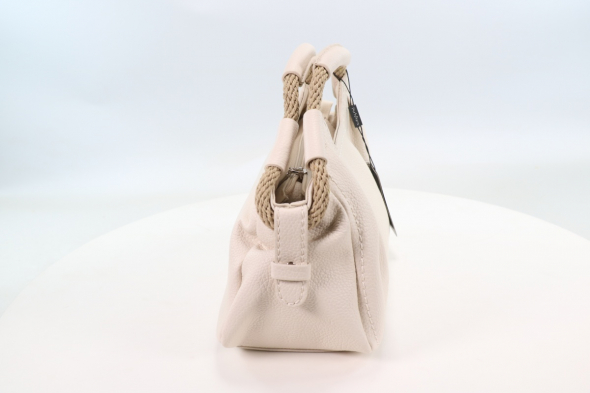 Сумки Portofiano 50108049