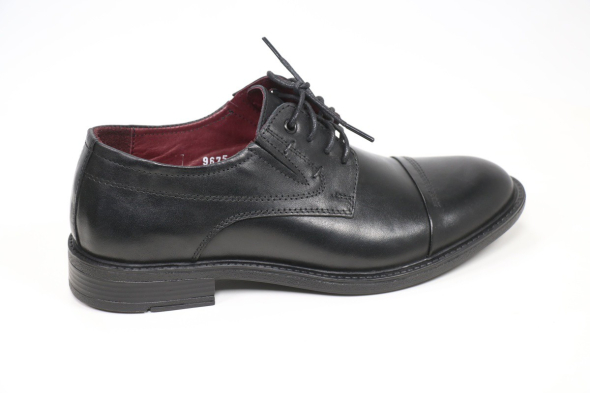 Туфли ALFAVIT 50115289