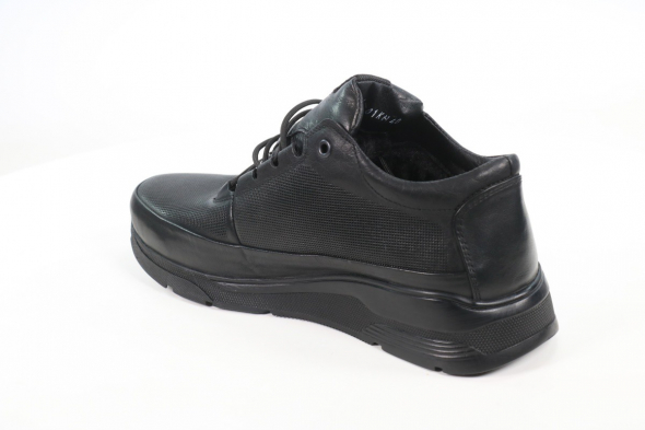 Сапоги и ботинки SPUR 50103920