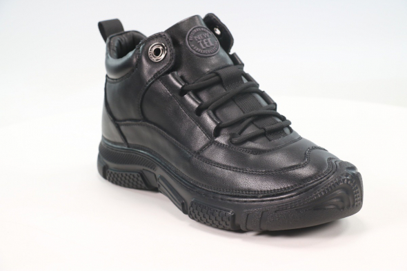 Сапоги и ботинки TF'S 50107557