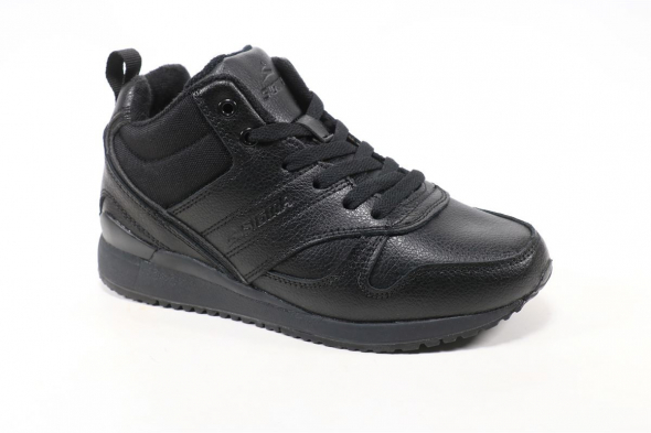 Спортивная обувь SIGMA 18053886