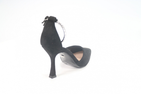 Туфли RIO RF 50104702