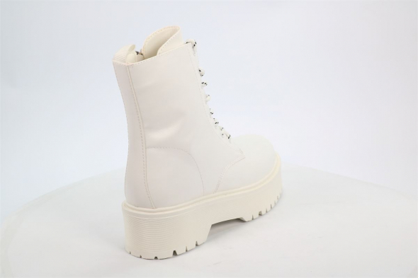 Ботинки Keddo 50100103