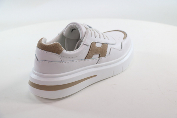 Спортивная обувь Evita 50108657