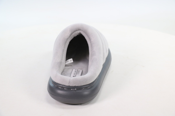 Тапочки домашние Shoiberg home 50111611