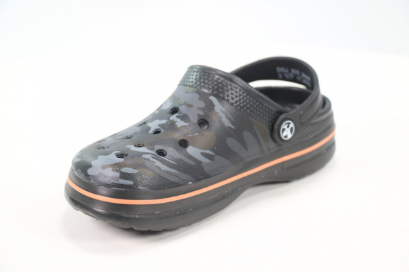 Мальчикам KENKÄ 50104954