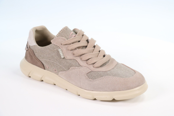 Туфли SIGMA 50112876