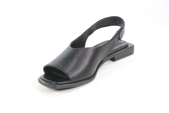 Босоножки и сандалии MYM Exclusive 50102522