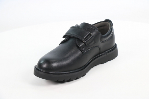 Туфли TESORO 50102641