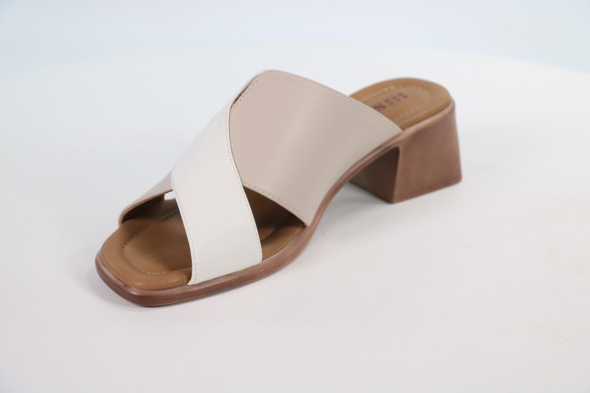 Сабо wun der SPUR 50113485