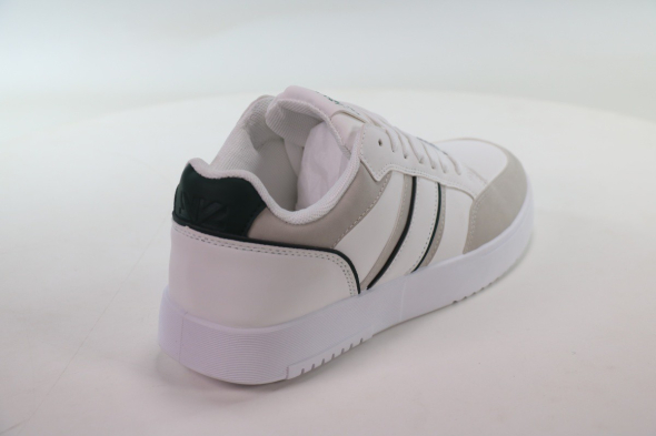 Спортивная обувь CROSBY 50112122