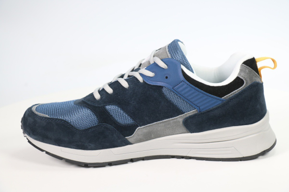 Спортивная обувь SIGMA 50104929