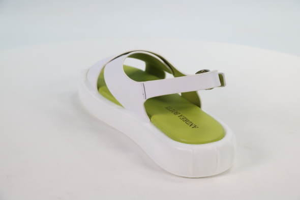 Босоножки и сандалии Andrea Botti 50113496