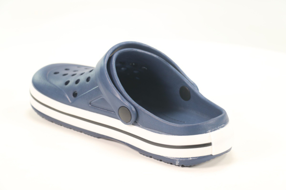 Мальчикам KENKÄ 50104958