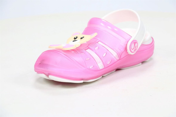 Девочкам Flamingo 50094922