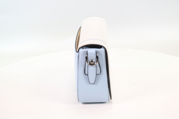 Сумки KEDDO 18055954