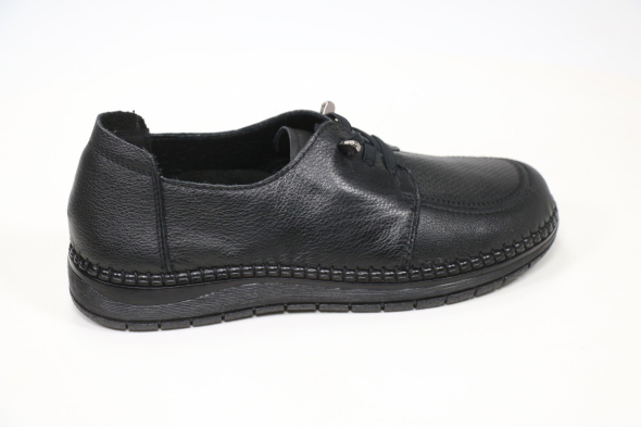 Полуботинки Baden 50115666