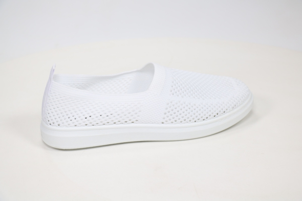 Туфли закрытые Rixshuz 18056110