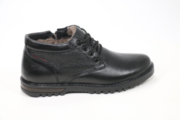 Сапоги и ботинки Andrea Botti 50115050