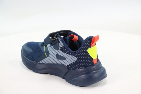 Кроссовки и кеды Nordman 50112115