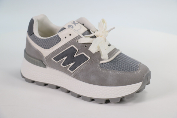 Спортивная обувь Andrea Botti 50112228