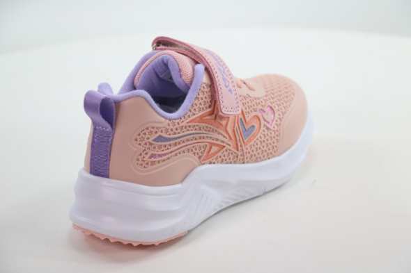 Кроссовки и кеды KENKÄ 50108732