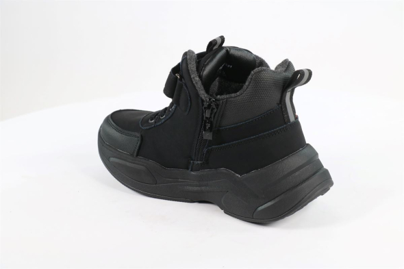 Сапоги и ботинки QWEST 50098908