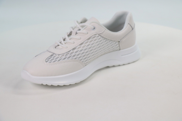 Спортивная обувь Andrea Botti 50113577