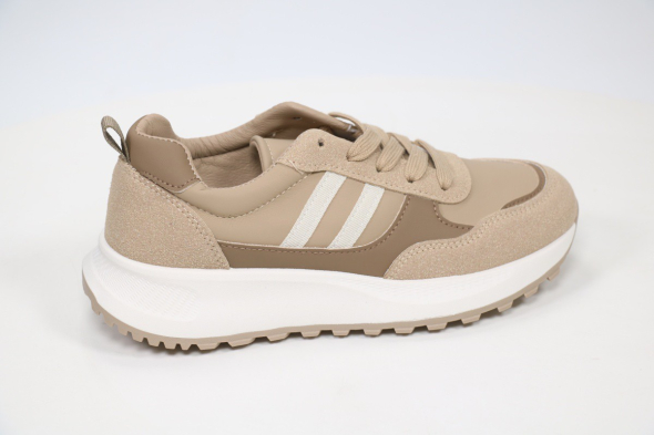 Спортивная обувь Rixshuz 50115927