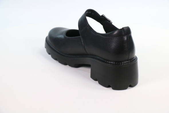 Туфли Andrea Botti 50113884