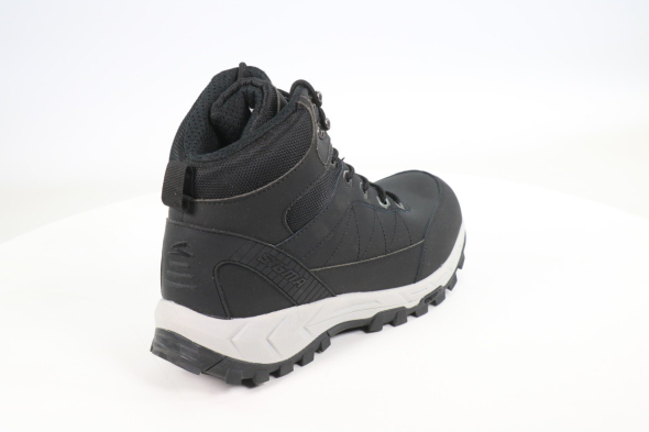 Спортивная обувь SIGMA 50104207