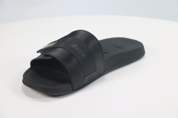 Тапочки для бассейна Rider 50104671