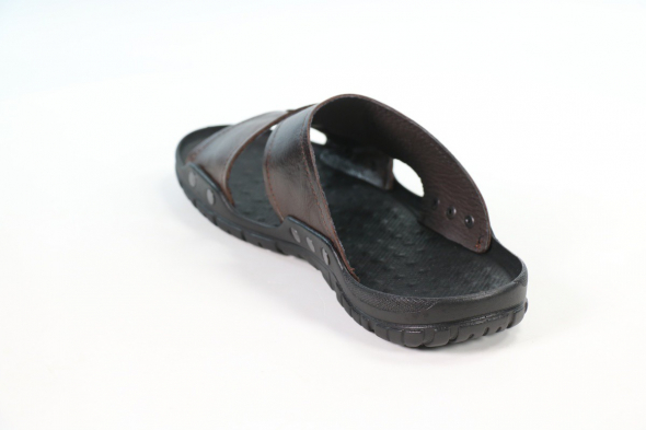 Сабо ALFAVIT 50113057