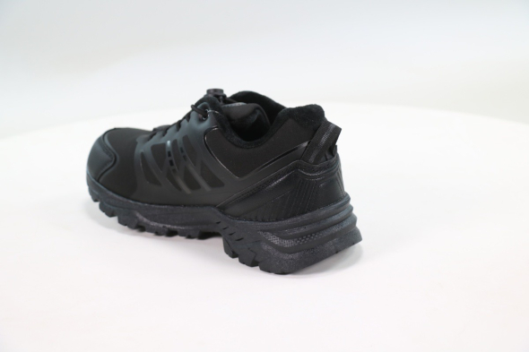 Кроссовки и кеды Antilopa 50111640