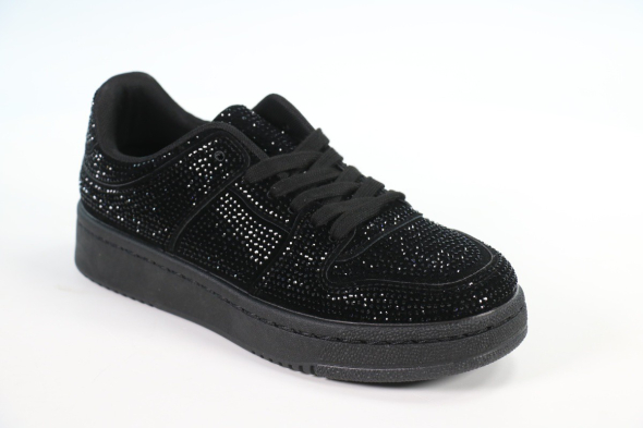 Спортивная обувь Rixshuz 50112769