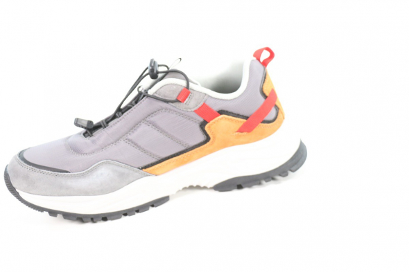 Спортивная обувь SIGMA 50112190