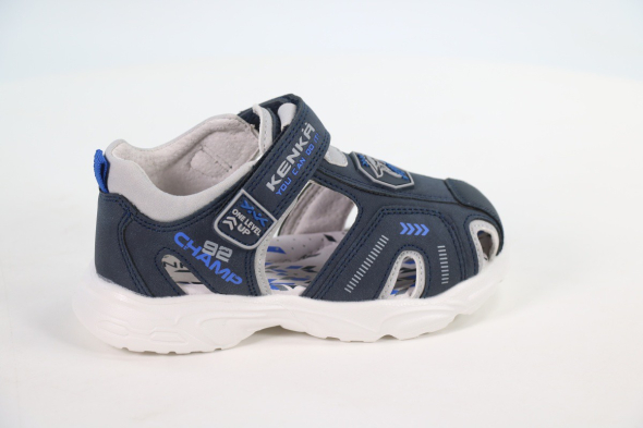 Сандалии KENKÄ 50113838