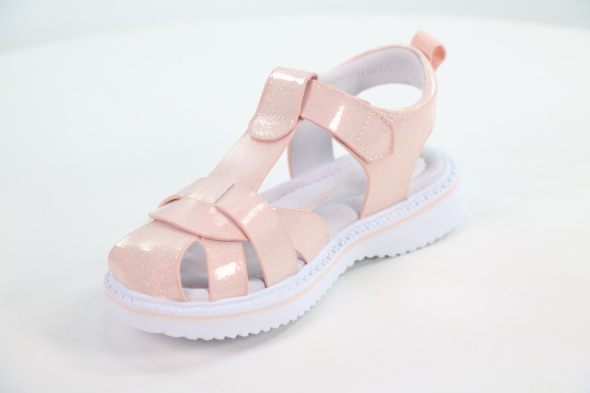 Босоножки Antilopa 50108399