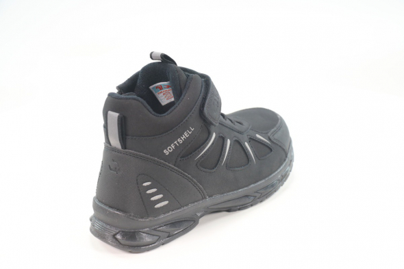 Сапоги и ботинки QWEST 50106451