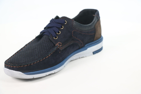 Туфли ROOMAN 50104897