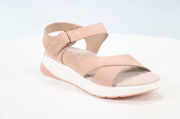 Босоножки и сандалии EVALLI 50104358