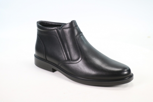 Сапоги и ботинки wun der SPUR 50111878