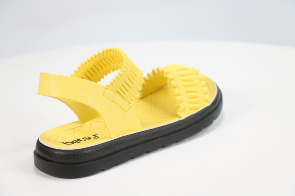 Босоножки Betsy 50104407