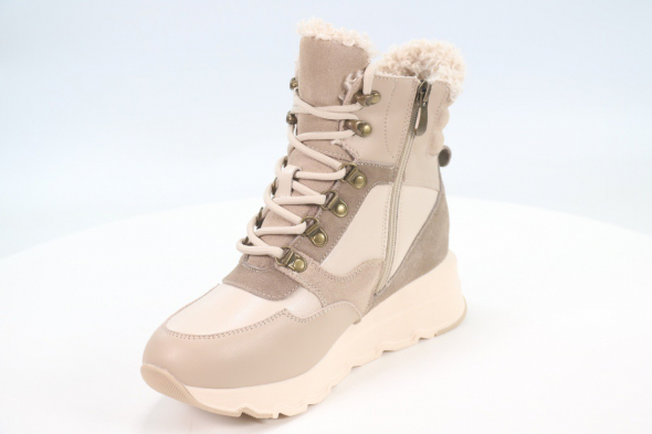 Ботинки Baden 50106965