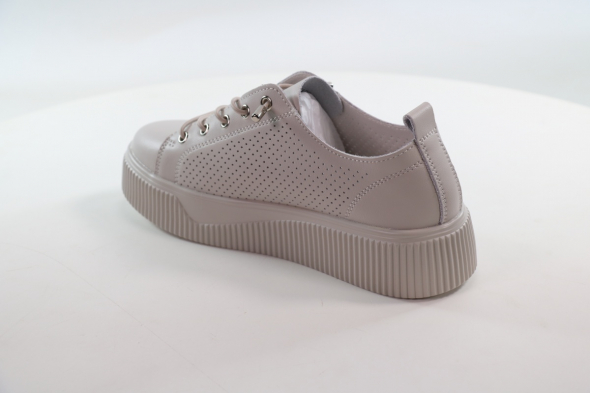 Спортивная обувь Evita 50108670