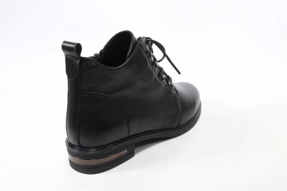 Ботинки Andrea Botti 50095622